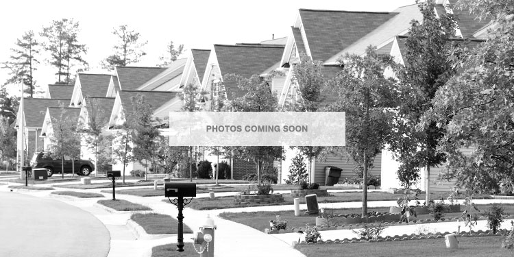 Photo for 716 Regency Drive